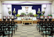 Holmes Funeral Home